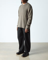 1461 vintage made in england oxford shoes