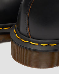 1461 vintage made in england oxford shoes