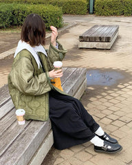 8065 smooth leather mary jane shoes