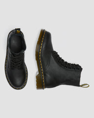 pascal virginia leather lace up boots