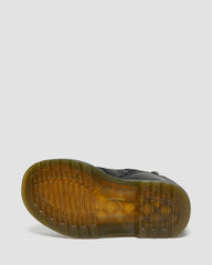 toddler 1460 softy t leather lace up boots