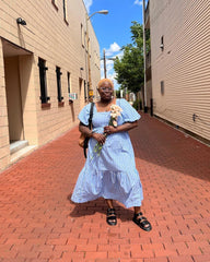 gryphon brando leather gladiator sandals