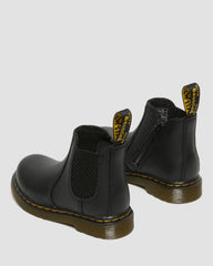 infant/toddler 2976 softy t leather chelsea boots