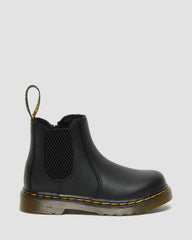 infant/toddler 2976 softy t leather chelsea boots
