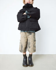 junior 2976 softy t leather chelsea boots