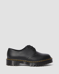 1461 bex smooth leather oxford shoes