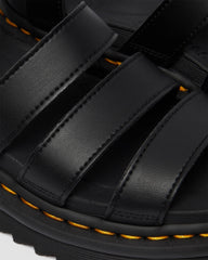 vegan blaire women's felix gladiator sandals