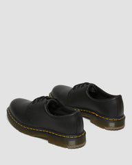 1461 slip resistant leather oxford shoes