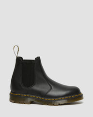 2976 slip resistant leather chelsea boots