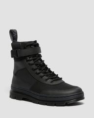 combs tech poly casual boots
