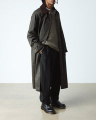 2976 vintage made in england chelsea boots