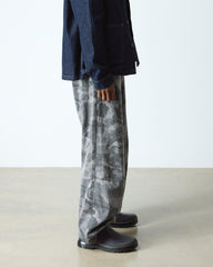 embury leather casual chelsea boots