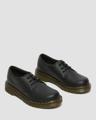 junior 1461 softy t leather shoes