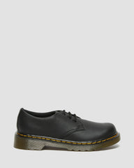 junior 1461 softy t leather shoes