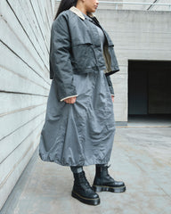 jadon iii boot pisa leather platforms