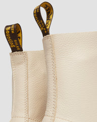 pascal virginia leather lace up boots