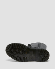 1b60 bex pisa leather knee high boots