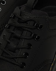 reeder utility shoes