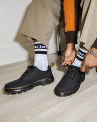 reeder utility shoes