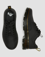 reeder utility shoes