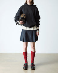 8065 virginia leather mary jane shoes