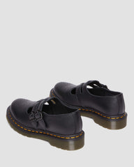 8065 virginia leather mary jane shoes