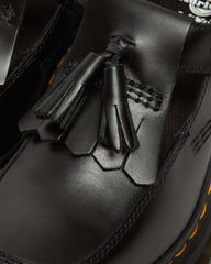 corran atlas leather mary jane heeled shoes