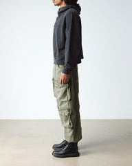 leather chukka lace up boots