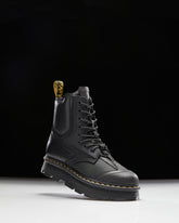 1460 beta zebzag platform boots