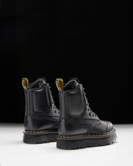 1460 beta zebzag platform boots