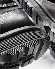 1460 beta zebzag platform boots