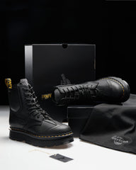 1460 beta zebzag platform boots