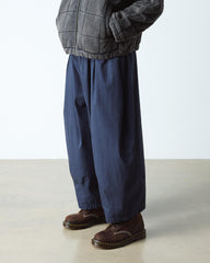 1460 made in england wax commander lace up boots