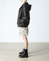 combs women's poly casual boots