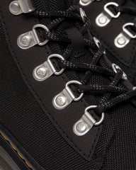 combs women's poly casual boots