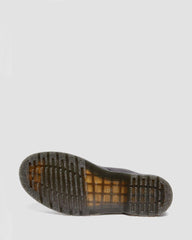 1460 ambassador leather lace up boots