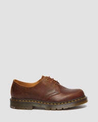 1461 slip resistant parker life shield oxford shoes