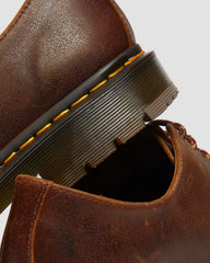 1461 slip resistant parker life shield oxford shoes