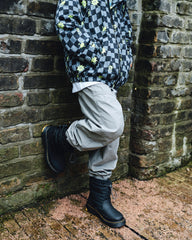 junior cullen fleece lined winter boots