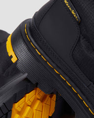 junior cullen fleece lined winter boots