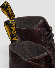 1460 fleece lined sub boots