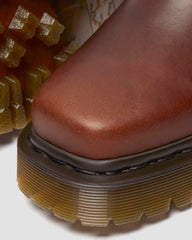 amaayah knee high leather boots