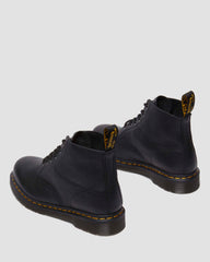 101 ambassador leather ankle boots