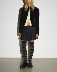 1461 bex wednesday platform shoes