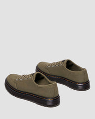 canvas casual shoes
