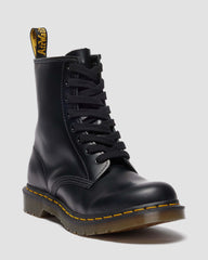 faux fur shoe & boot laces