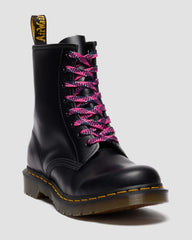 tartan shoe & boot laces