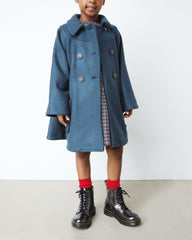 junior 1460 glitter patent leather boots