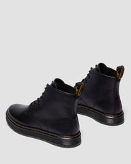 brookline chukka