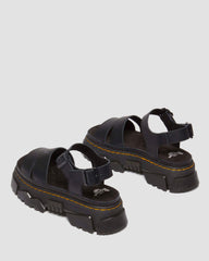 2 strap sandals